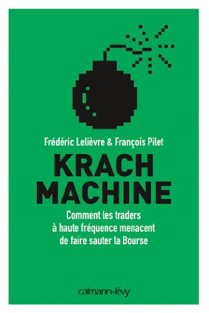 Krach machine