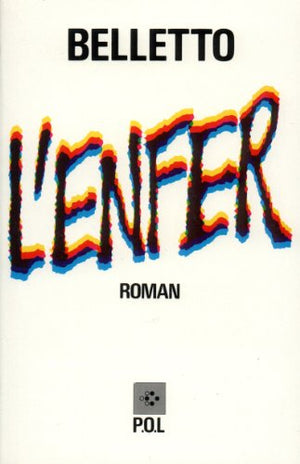 L'enfer