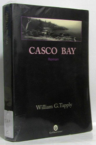 Casco bay