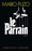 Le parrain