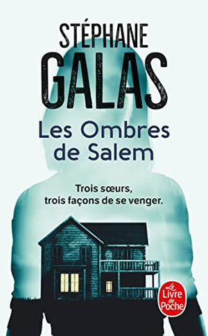 Les ombres de Salem