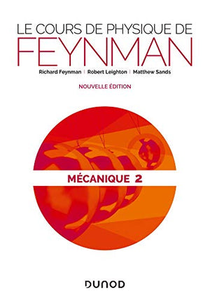 Mécanique 2