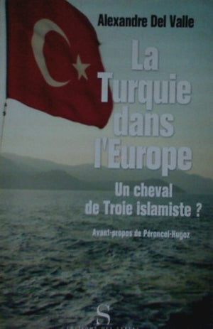 La Turquie dans l'Europe