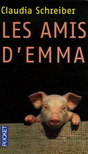 Les amis d'Emma