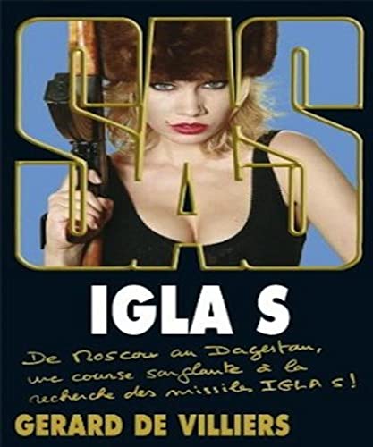 IGLA S