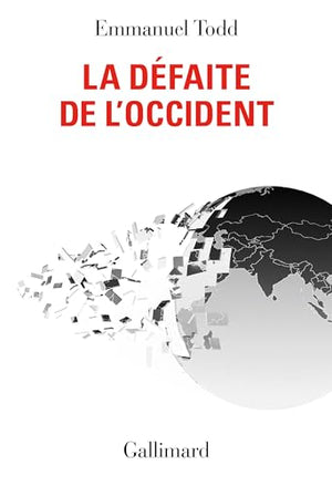 La Défaite de l'Occident