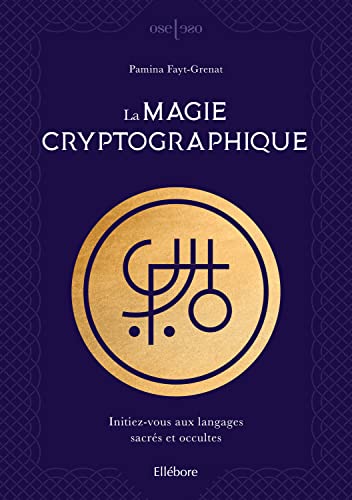La magie cryptographique
