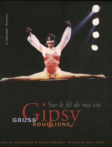 Gipsy Gruss-Bouglione