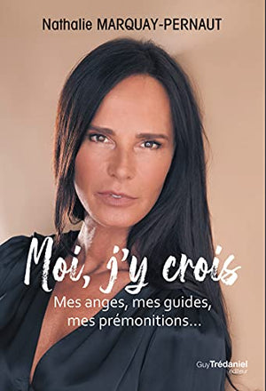 Moi, j'y crois