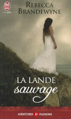 La lande sauvage