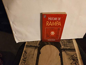 Histoire de rampa