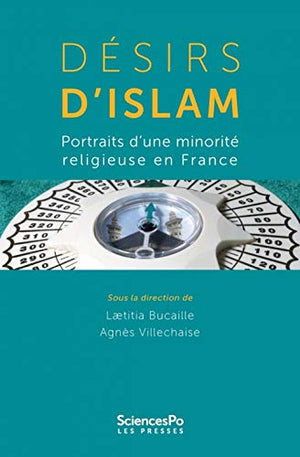 Désirs d'islam