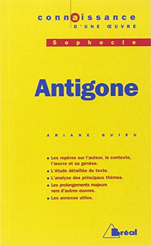 Antigone