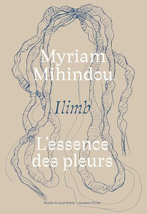 Myriam Mihindou
