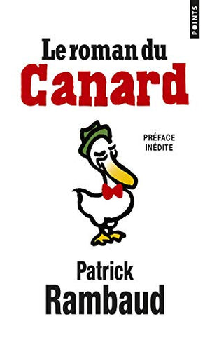 Le Roman du Canard