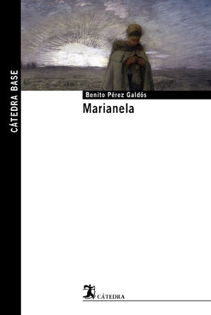 Marianela (Cátedra base)