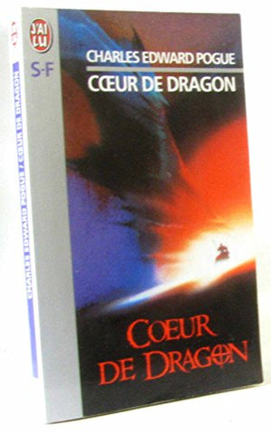 Coeur de Dragon