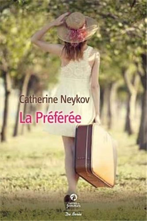 La préférée