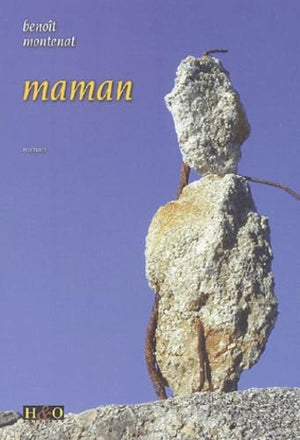 Maman