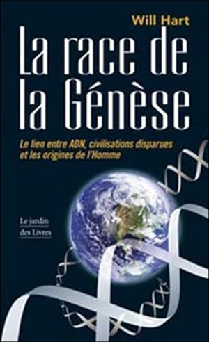 La race de la Genèse