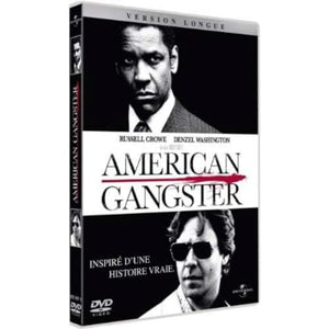 American Gangster [Version Longue]