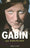 Gabin