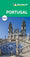 Guide vert Portugal