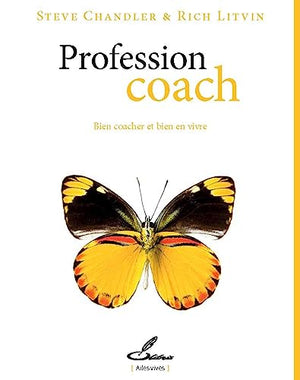 Profession coach