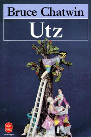 Utz