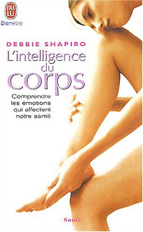 L'intelligence du corps