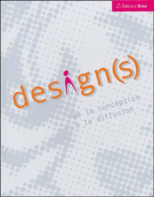 Design(s)