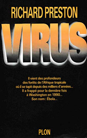 Virus