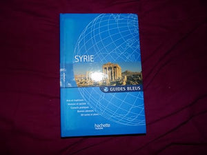 Syrie