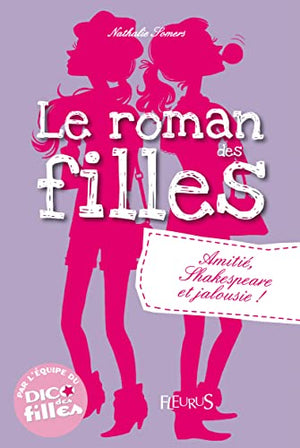 Le roman des filles