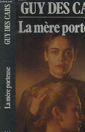 La Mère porteuse