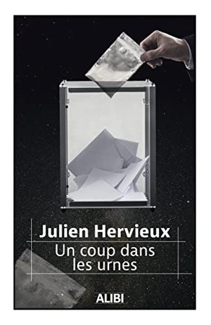 Un coup dans les urnes