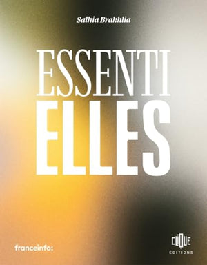 Essentielles