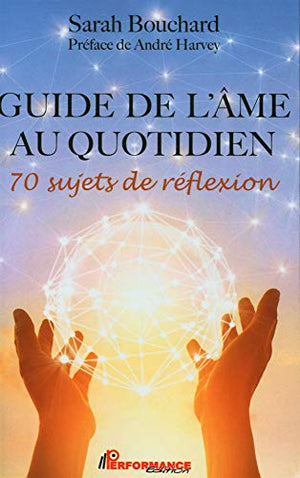 Guide de l'âme au quotidien