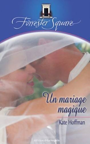 Un mariage magique