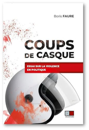 Coups de casque