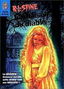 La maison du diable, tome 3