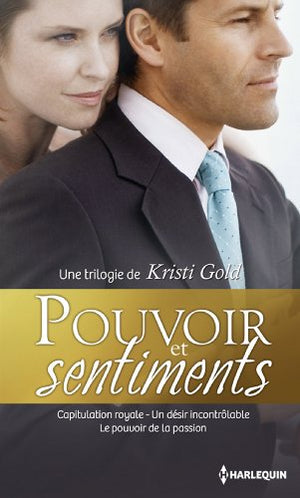 Pouvoir et sentiments