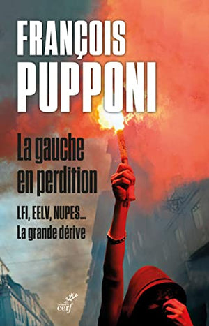 La gauche en perdition