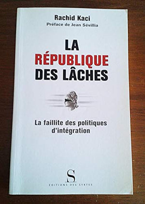 La République des lâches