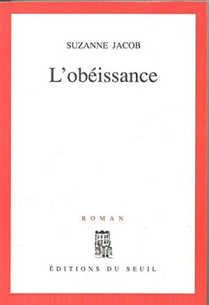 L'obéissance