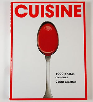 CUISINE