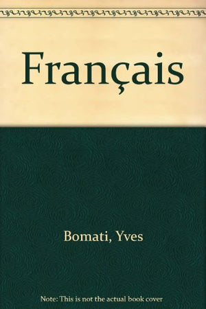 Français