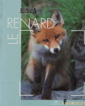 Le Renard