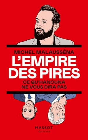 L'empire des pires