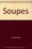 Soupes